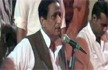PM Modi’s name among world’s top ten criminals: Azam Khan
